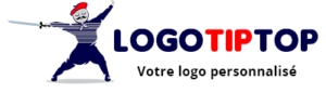 Logotiptop